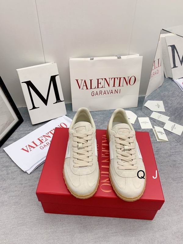 Valentino Men's Shoes 71